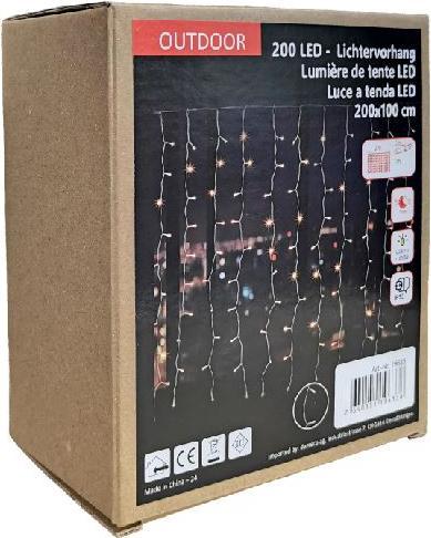 Image du produit GuGus LED (2 m)
