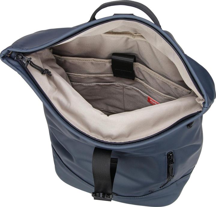 Produktbild Zwei Rucksack / Backpack Cargo CAR200 (11 l)