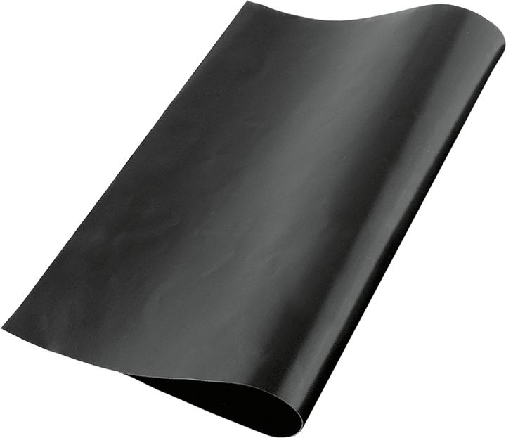 Metaltex Dauerbackfolie (40 x 33 cm)