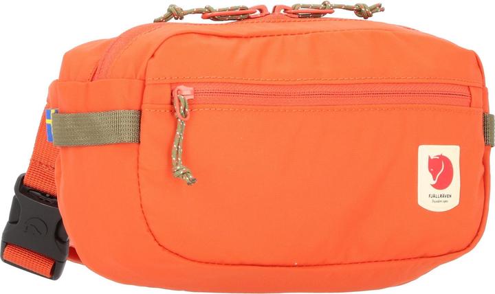 Produktbild Fjällräven High Coast Hip Pack