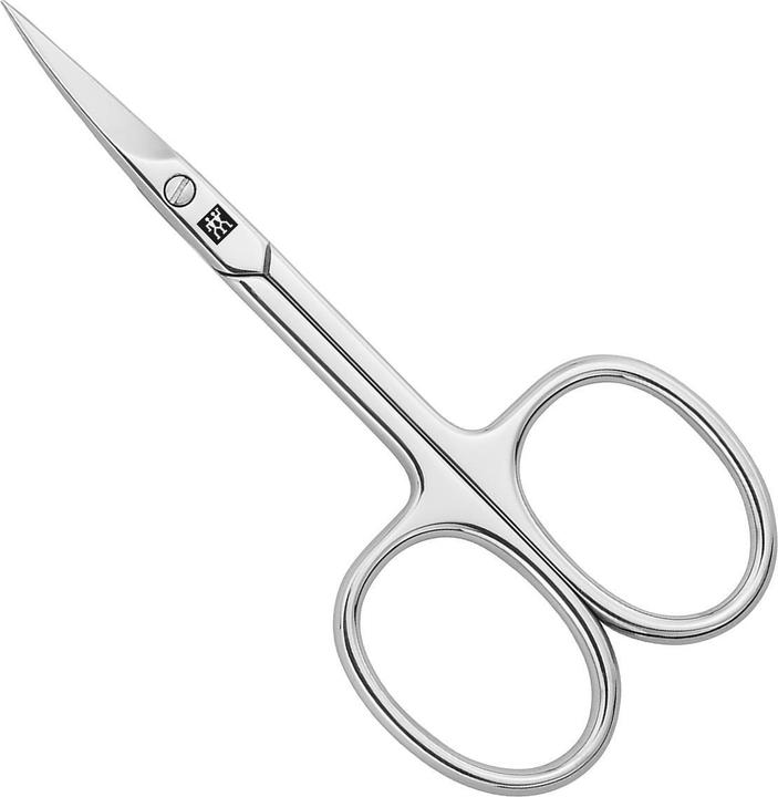 Produktbild Zwilling Classic Inox