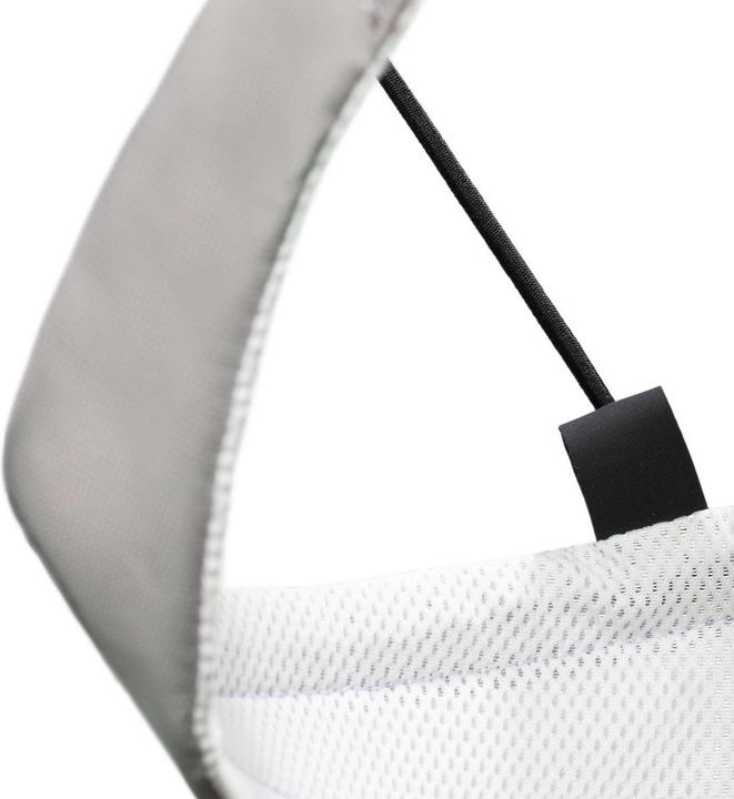 Produktbild Mammut Zephir Altitude Klettergurt (M)