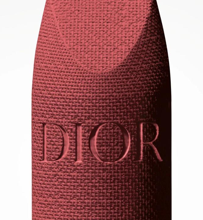 Actual product image Dior New Velvet (720 Icone)