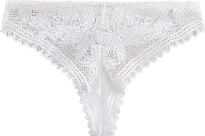 La Redoute Collections String