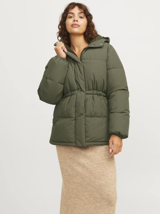 Produktbild JJXX JXWORLD Pufferjacke Pufferjacke (S)