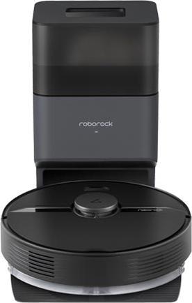 Immagine prodotto Roborock Q7 plus (Robot aspirapolvere)