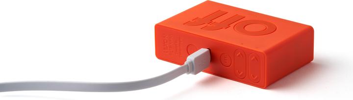 Image du produit Lexon Flip Mini