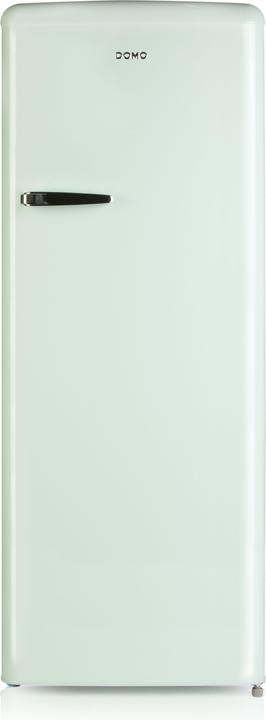 Image du produit Domo DO91701R (218 l)