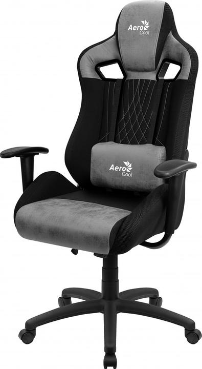 Produktbild AeroCool Earl