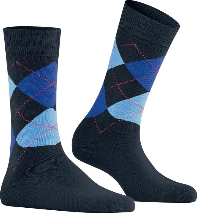 Image du produit Burlington Reine (41 - 45)