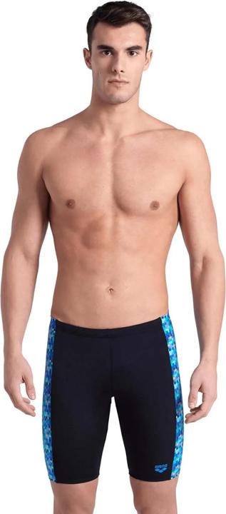 Immagine prodotto Arena Jammer Costume da Bagno a Pantaloncino Uomo (34)
