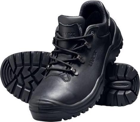 Immagine prodotto Uvex Safety quatro GTX (S3, 41)