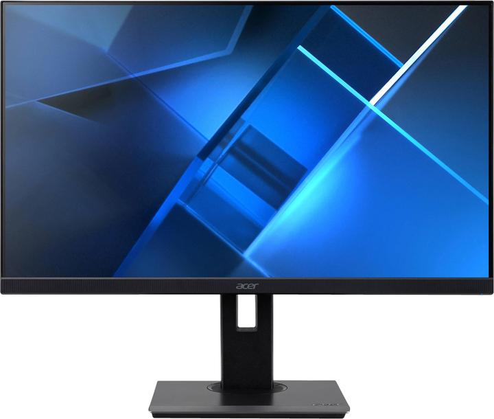 Immagine prodotto Acer Dis 22 Vero B227QEbmiprxv IPS 100Hz (1920 x 1080 pixel, 21.50")