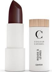 Couleur Caramel Lippenstift (RE) No 240