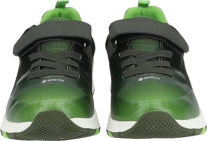 Immagine prodotto Vado Sneaker (28)