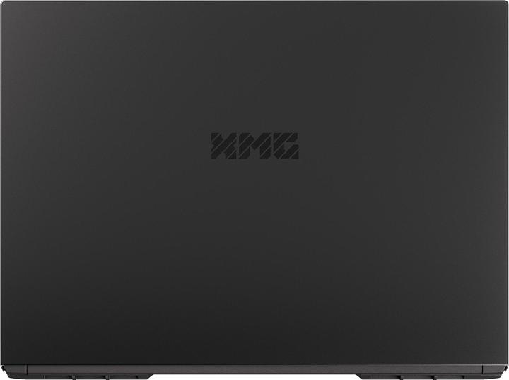 Produktbild XMG Notebook Neo 16 - E23sfb RTX 4090 (16", Intel Core i9-13900HX, 32 GB, 2000 GB, CH)