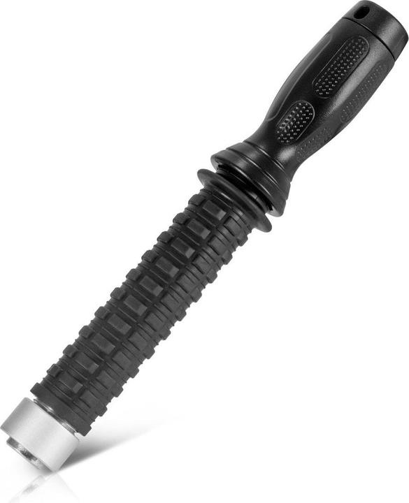 Actual product image Stahlwerk Telescopic magnetic bar, magnetic chip collector, magnetic lifter (1 x)