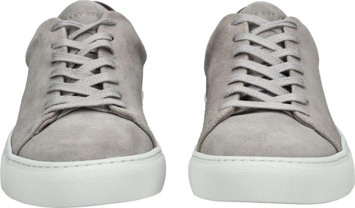 Produktbild Sneaky Steve Sneaker (46)