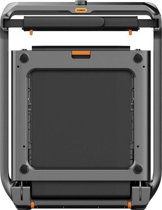 Actual product image KingSmith X218