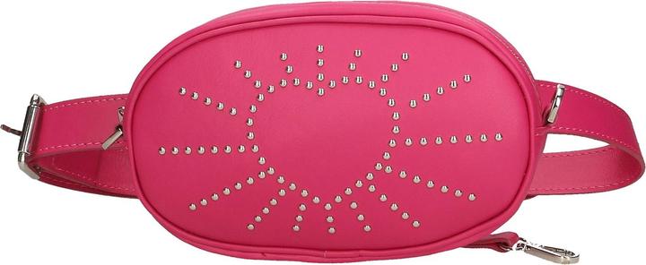 Immagine prodotto Gave Lux borsa a marsupio