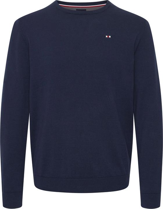 Produktbild FQ1924 FQElliot - 21900457-ME (M)