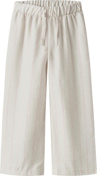 Name it Wide Fit Hose (164)