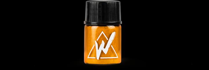 Image du produit Wildkraut Sniff d'énergie (1.50 g)