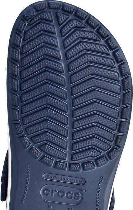 Produktbild Crocs Crocband (39, 40)