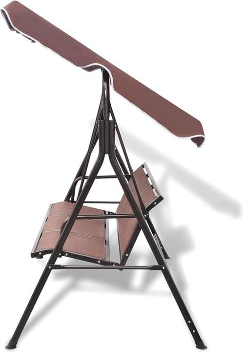 Actual product image VidaXL Desmond