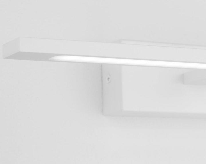 Produktbild Nova Luce Mondrian LED Wandleuchte (913 lm)