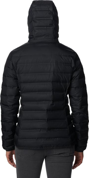 Produktbild Columbia Lake 22 II (M)