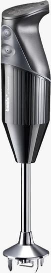 Actual product image Bamix M200 SwissLine (CH plug)