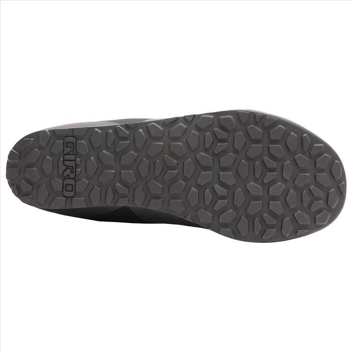 Image du produit Giro Tracker Shoe (40)