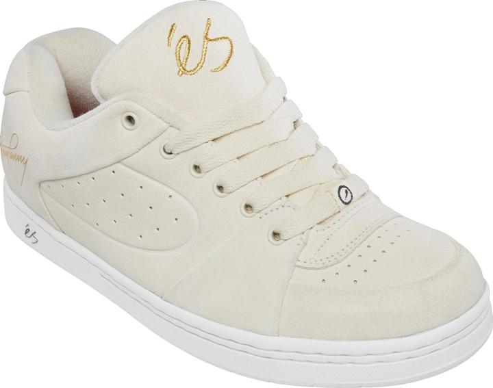 Produktbild éS Accel OG x Penny RS (41.5)