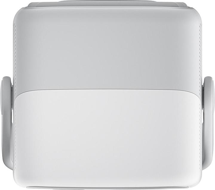 Produktbild JMGO N1S (Full HD, 850 lm, 1.2:1)