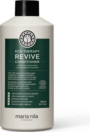 Immagine prodotto Maria Nila Cura e stile - Eco Therapy Revive Conditioner (300 ml)