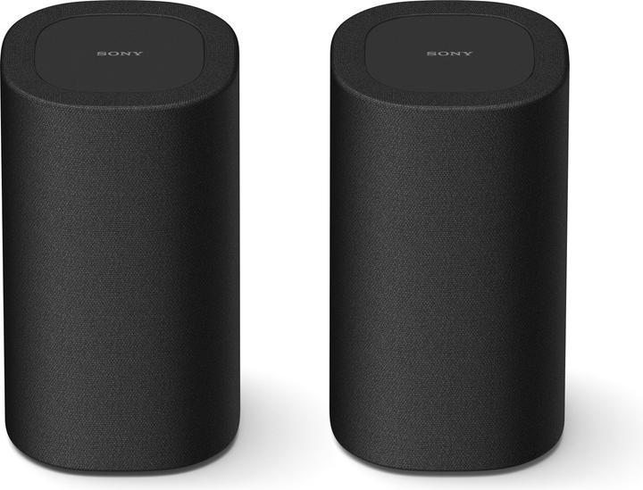 Immagine prodotto Sony SA-RS8 (1 coppia, 100 W)
