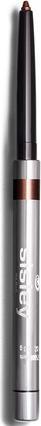 Actual product image Sisley Phyto-Khol Star Waterproof (03 Sparkling Brown)