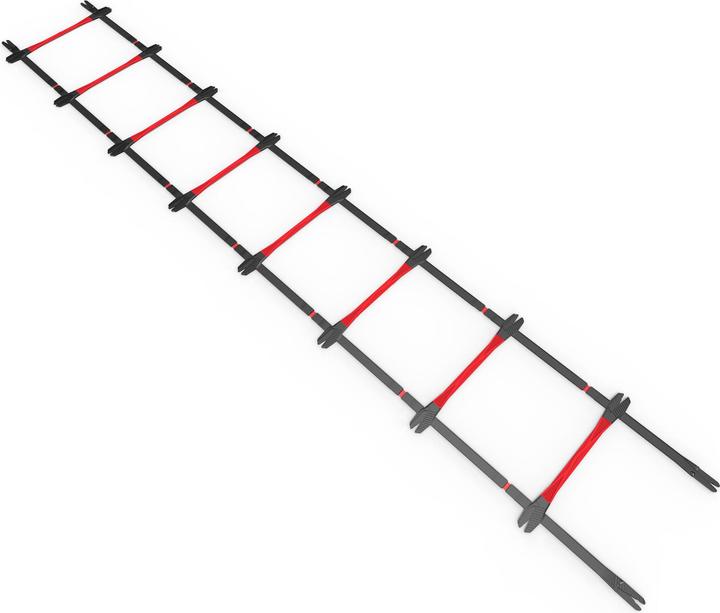 Actual product image Kipsta Foot