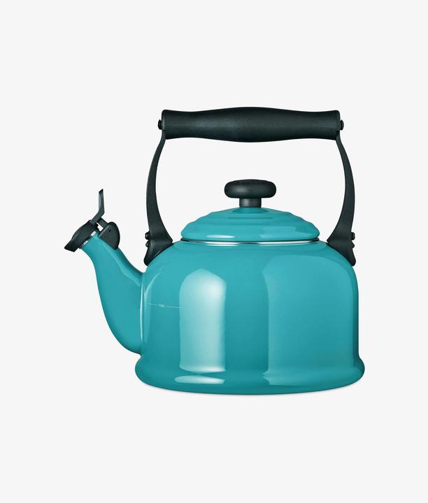 Productafbeelding Le Creuset Traditionele waterkoker (2.10 l)