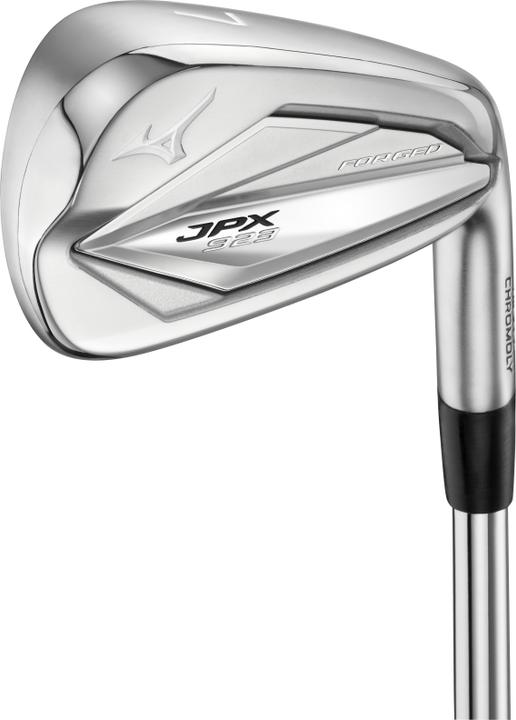 Immagine prodotto Mizuno JPX 923 Forged (Mano destra)