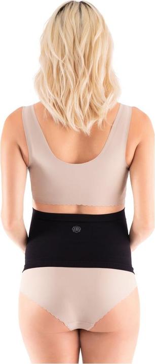 Image du produit Belly Bandit Boost (L)