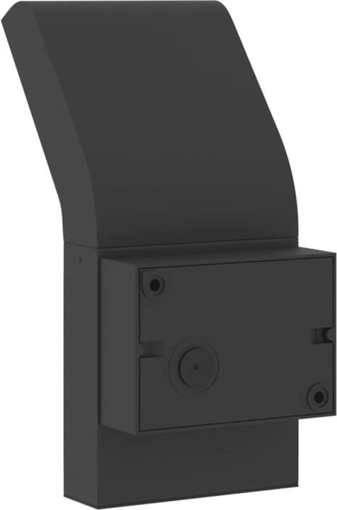 Immagine prodotto VidaXL Si (IP54)