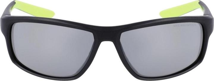 Actual product image Nike Rabid 22 Sunglasses