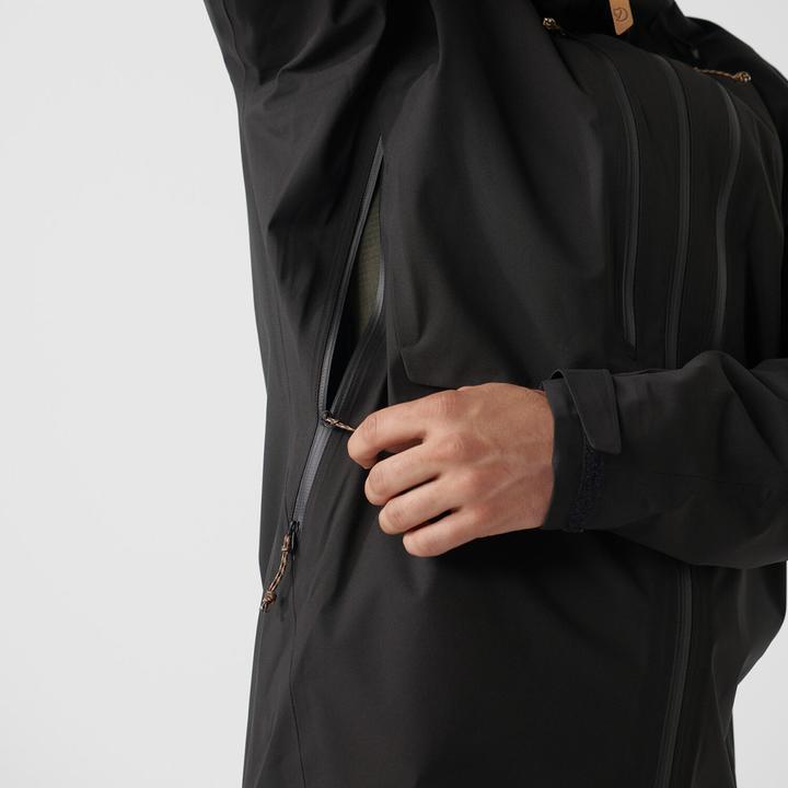 Produktbild Fjällräven Keb (L)