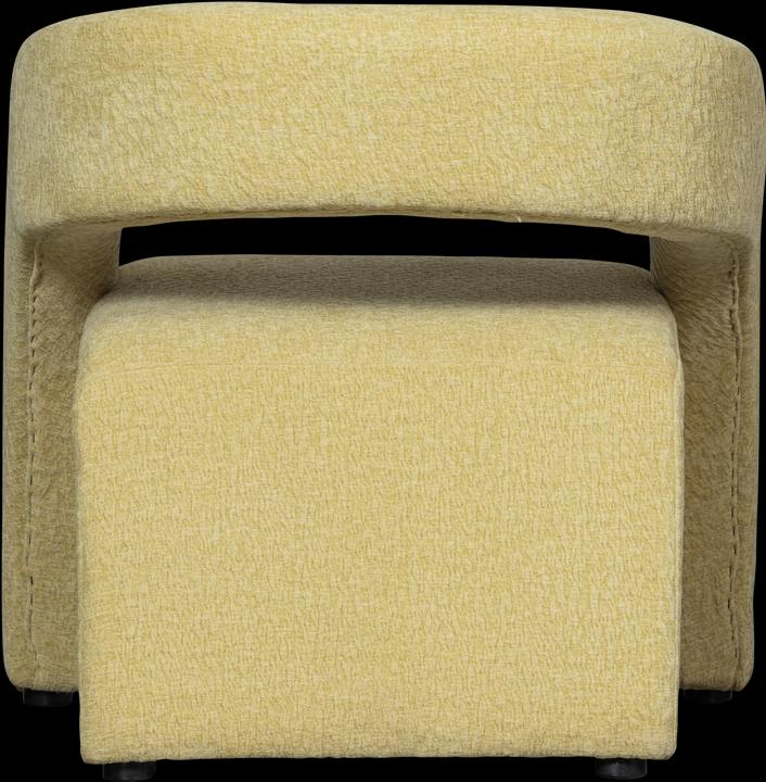 Produktbild BePureHome Sessel