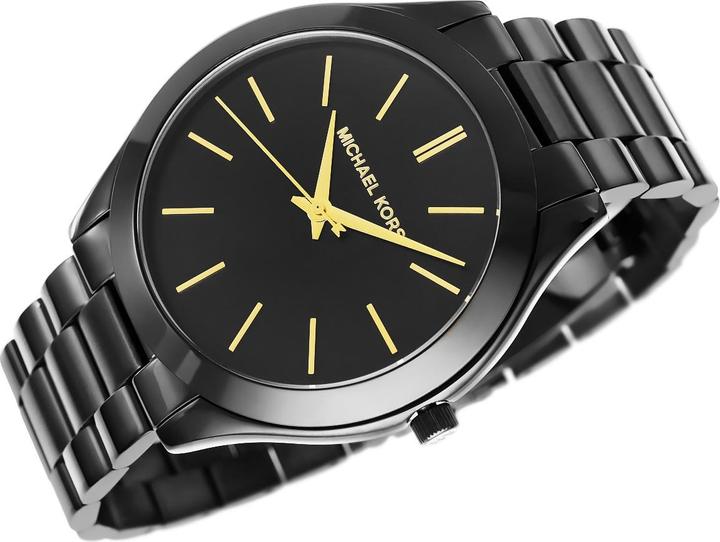 Immagine prodotto Michael Kors Donna MK3221 (42 mm)