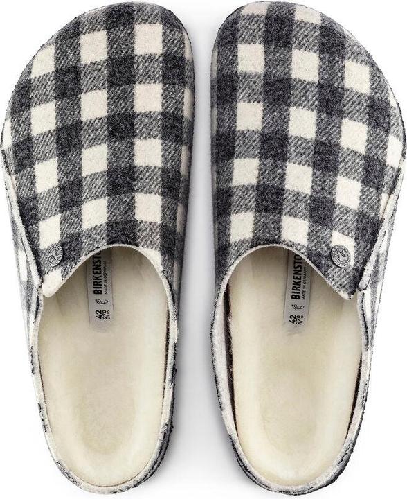 Produktbild Birkenstock Zermatt Rivet (42)