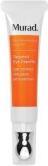 Produktbild Murad Targeted Eye Deduffer (Crème, 15 ml, Tag)