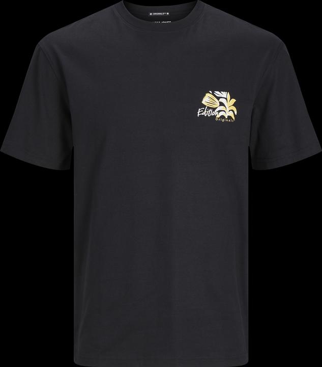 Immagine prodotto Jack & Jones T-shirt stampata Mini T-shirt (116)